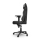 SilentiumPC SPC Gear SR800 Pomarańczowe SPG032 - 525520 - zdjęcie 5